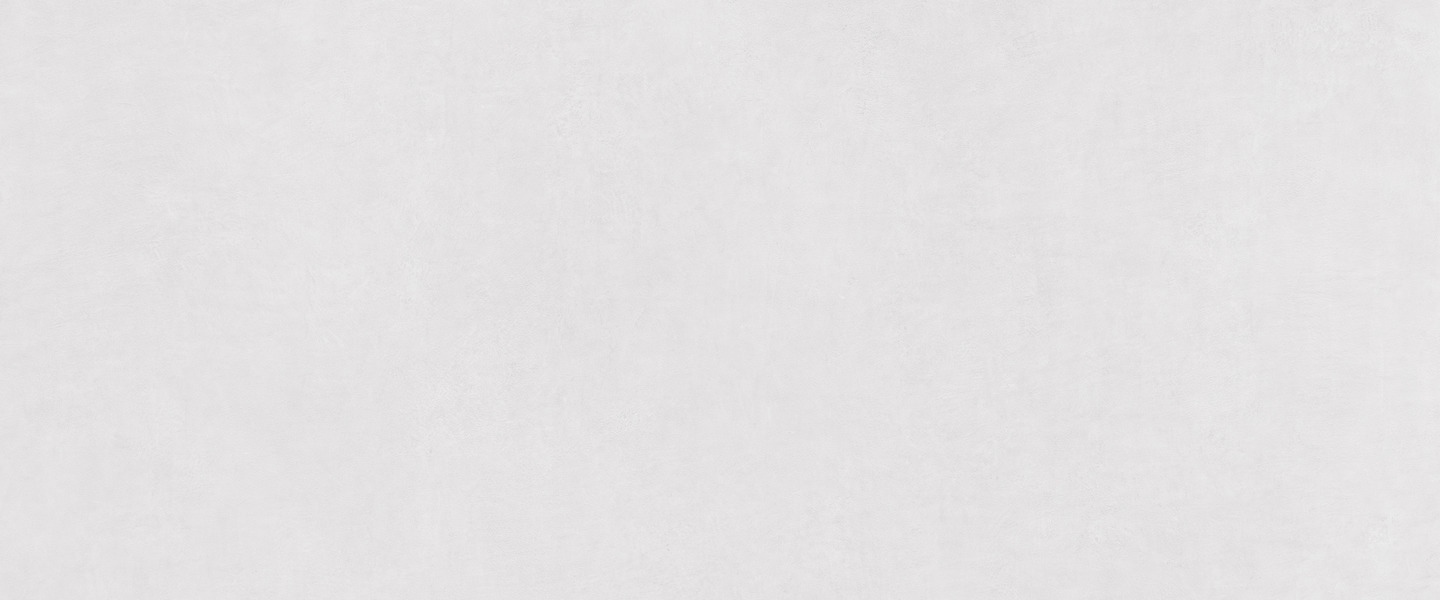 Plans de Cuisine Effet Ciment / Résine balance light grey