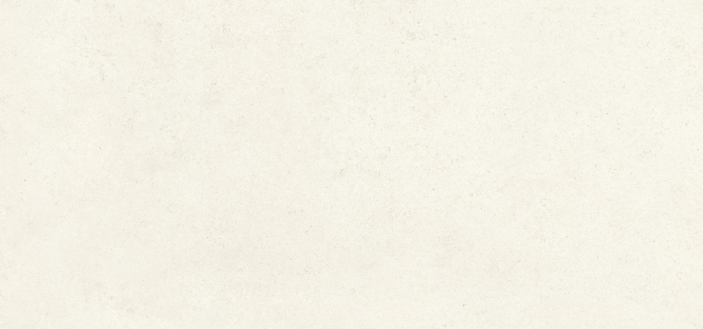 Plans de Cuisine Effet Pierre luna limestone