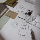 Talitha et Michael Bainbridge - ZWEI Design
