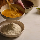 Plan de cuisine en grès cérame ou stratifié ?